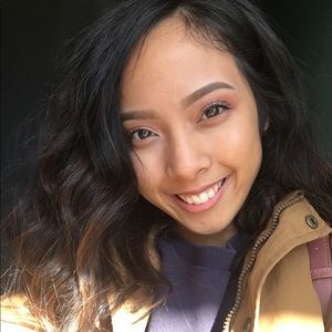 Meet your Posher, Rose